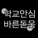 디자인윤 이미지