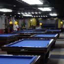 J&J대대클럽 이미지