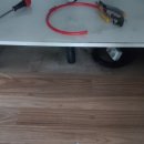 명진1차아파트 이미지