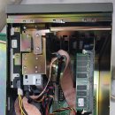 Ace PC 이미지