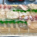 어심1974 이미지