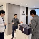 한솔치과의원 이미지