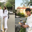 송재희 카카오 검색결과