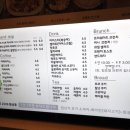 프리쉐이드 이미지