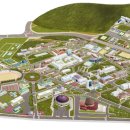 전북대학교 생명자원과학대학원 이미지