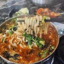 대복칼국수 이미지