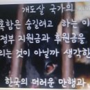 중원축산 이미지