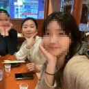 인덕원컨설팅 이미지