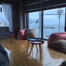 커피(COFFEE311) 이미지