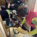 침산3동 행정복지센터 이미지