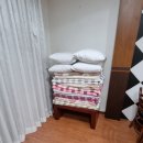 환상의바다리조트A동 | 민속촌칼국수,24시콩나물국밥,대천맛집, 대천항수산시장 210호 &#34;이글스회타운&#34; 대천 환상의바다리조트 후기