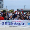 화명1동-1 이미지