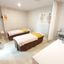 엔젤안마원 이미지