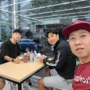 [공지] 2024 음성 mct 후기