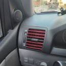 자동차 꾸미기 이미지