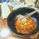 신도림역 맛집 추천 아낌없이 먹은 동래정 신도림점 솔직후기 [메뉴추천]