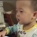 잠실새내역 2번출구 이미지