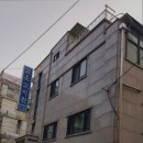 고운고시원