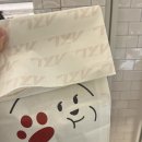 [강남 신세계] 평일 오전에 스위트파크 다녀온 후기