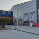 경북계량공사 이미지