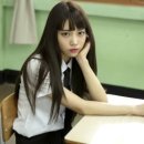 주은