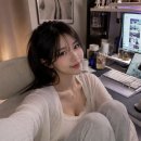 레인보우312 | FIFINE AM8 리뷰 | USB XLR 다이나믹 마이크 게이밍 스트리밍 직접 써봤습니다