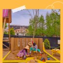 펠리시떼 이미지