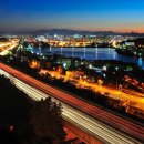 전진산업 이미지