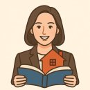 금부자공인중개사사무소 이미지