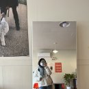 ******** - **** [ 우리 주노 아프리카 봉사 잘 다녀와 ]
