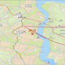 지산1리마을회관 이미지