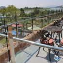 동구주민행복센터 이미지