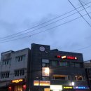 구찌노래연습장 이미지