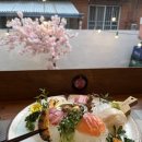 전포히카루