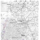 백수논산보건진료소 이미지