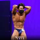 서면PT피티박스 이미지