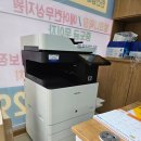 삼성OA 이미지