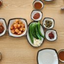곱창엔해장국 이미지