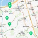 바우뫼로15길 이미지