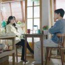 은호목장 이미지