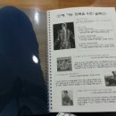 신동환병원 이미지