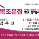 2021-00045