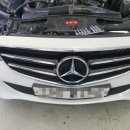 경진카센타 | <<벤츠, W212후기형, E220D 예열경고등수리>> 벤츠...하남일요일카센타, 하남공휴일카센타, 하남현대기...