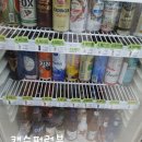 세븐일레븐(대구황금본점)