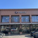 목천로 | 천안 목천 카페 추천 프리퍼팩토리 후기 | 로스팅 카페 맛집 (feat. 돈키모카, 베이글)