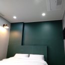 신한장여관