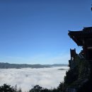 순천-43호 | 전남 유명 사찰 15곳