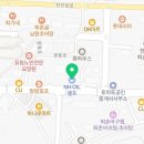퇴촌농협주유소 - 광주군 | 퇴촌농협주유소