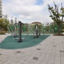 트리풀5공인중개사사무소 이미지