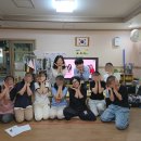 별샘어린이집 네이버블로그